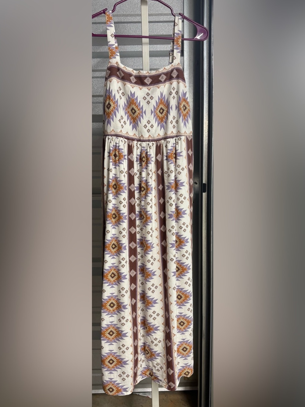 Sonoma maxi